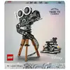 Image de Lego Disney La caméra hommage à Walt Disney