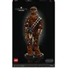 Image de LEGO Star Wars 75371 Chewbacca