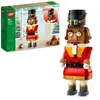 Image de Lego Set 40640