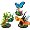 Image de Lego 21342