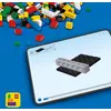 Image de Lego City rouleau compresseur
