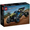 Image de LEGO Technic 2164 Le Buggy Tout-Terrain de Course