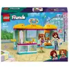 Image de Lego Friends La petite boutique