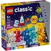 Image de Lego Classic Les Planètes créatives