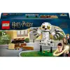 Image de Lego Harry Potter Hedwige