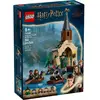 Image de LEGO Harry Potter 76426 Le hangar à bateaux de Poudlard
