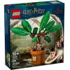 Image de Lego Harry Potter Mandragore