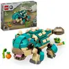 Image de Lego Bébé Bumpy l'ankylosaure