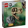 Image de Lego 76964 - Jurassic World