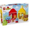 Image de Lego Duplo Mes rituels quotidiens