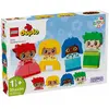Image de Lego Duplo 10415