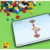 Image de Lego Minecraft L'armurerie