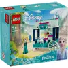 Image de Lego Disney Princess Les délices glacés d'Elsa