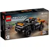 Image de Lego Technic McLaren Extreme E