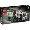 Image de LEGO Technic 42167 Mack LR Electric Camion poubelle