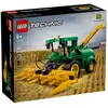 Image de LEGO Technic 42168 John Deere 9700 Forage Harvester