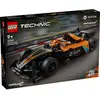 Image de Lego Technic NEOM McLaren Formule E