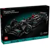 Image de LEGO Technic 42171 Mercedes-AMG F1 W14 E Performance