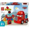Image de Lego Duplo Disney Mack à la course