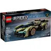 Image de Lego Lamborghini Lambo V12 Vision GT