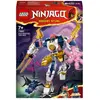 Image de Lego Ninjago le robot élémentaire de Sora