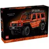 Image de LEGO Technic 42177 Mercedes-Benz G 500 PROFESSIONAL Line