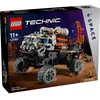 Image de LEGO Technic 42180 Rover d'exploration habité sur Mars