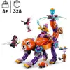 Image de Lego Dreamzzz Les animaux des rêves d'Izzie