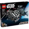 Image de Lego Star Wars Onyx Cinder