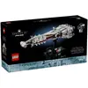 Image de LEGO Star Wars 75376 Tantive IV