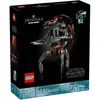 Image de LEGO Star Wars 75381 Le Droïdeka - Modèle de Droïde