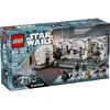 Image de LEGO Star Wars 75387 Embarquement à Bord du Tantive IV