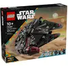 Image de LEGO Star Wars 75389 Le Faucon Noir