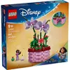 Image de Lego Disney Le pot de fleurs d'Isabela