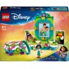 Image de Lego Disney Mirabel