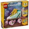 Image de Lego Creator 3-en-1 Les patins rétro