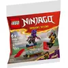 Image de Lego Ninjago centre d'entraînement - Polybag