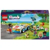 Image de Lego 42609 Friends voiture électrique
