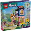 Image de Lego Friends 42614
