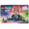 Image de Lego Friends Le spectacle musical de Heartlake City