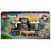 Image de Lego Friends tourbus de la star de la pop