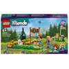 Image de Lego Friends Arc