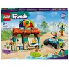 Image de Lego Friends 42625 - Bar à smoothies