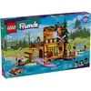 Image de Lego Friends Sports aquatiques