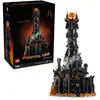 Image de Lego 10333 - Le Seigneur des Anneaux