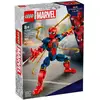 Image de Lego Marvel Iron Spider Man