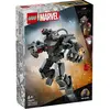 Image de Lego Marvel Warmachine Mech