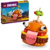 Image de LEGO Fortnite 77070 Durrr Burger