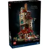 Image de Lego 76437 - Harry Potter