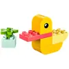 Image de LEGO DUPLO Mon premier canard - 30673